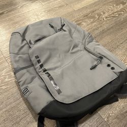 Nike Elite Backpack 