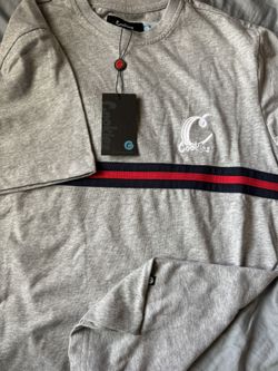 Cookies Shirt Size Small