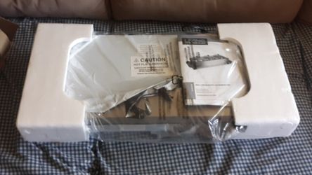 Nostalgia 3 station stainless steel buffet server and warming tray