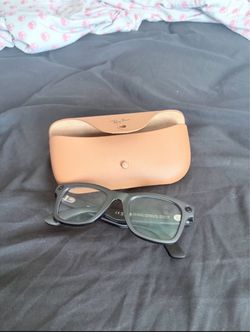 Ray-Ban Meta Wayfarer (Gen 2) Matte Black Transitions® Grey Lenses
