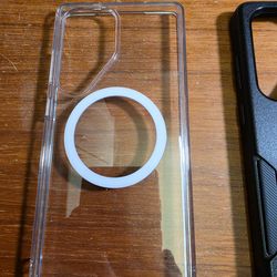 Samsung ultra 25 cases