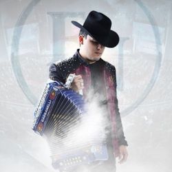 Edgardo Nunez Concert Tickets