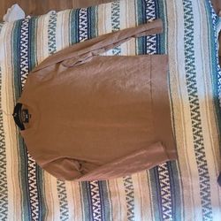 Banana Republic Crewneck 