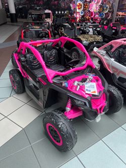 Cars for kids