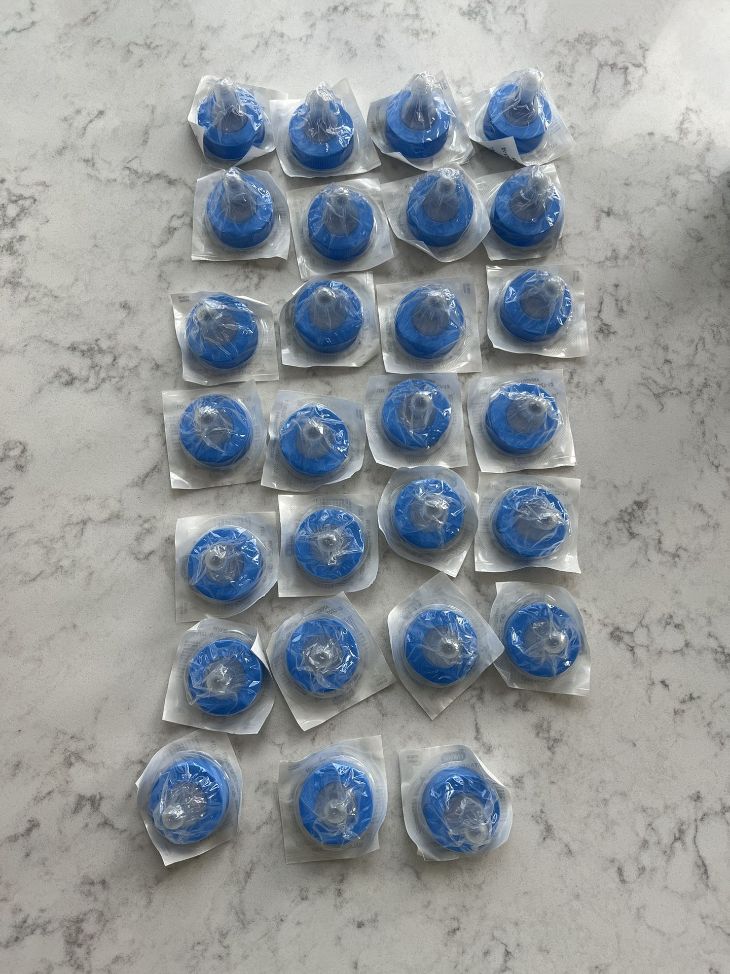 Enfamil Standard Flow Ready To Use Nipple