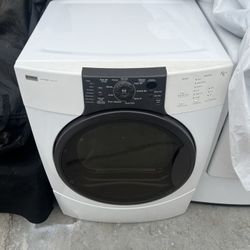 Dryer