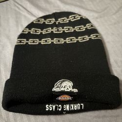 Skater Hat Bundle – Multiple Brands