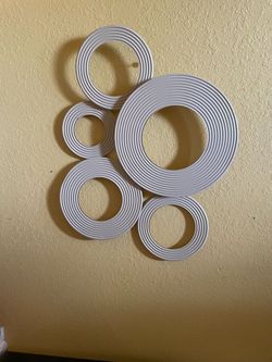 Wall Art
