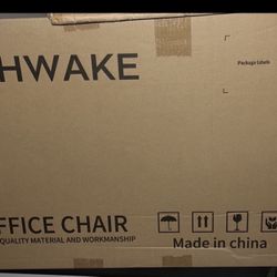 SCHWAKE Office Chair