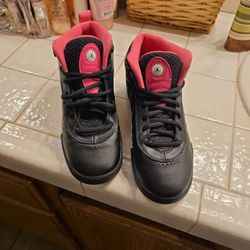 Like New Jordan 
