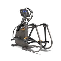 Matrix Elliptical XR