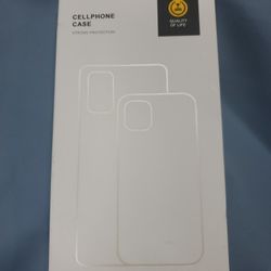 case iphone 13 pro