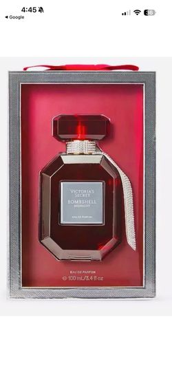 Victoria Secret Bombshell Midnight