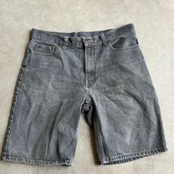 jorts!