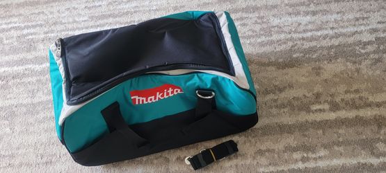 Makita Bag