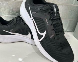 Excellent condition Nike air Pegasus 4.0