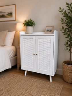 Shoe cabinet storage cabinet