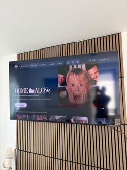 Sony Bravia 7…75inches for sell