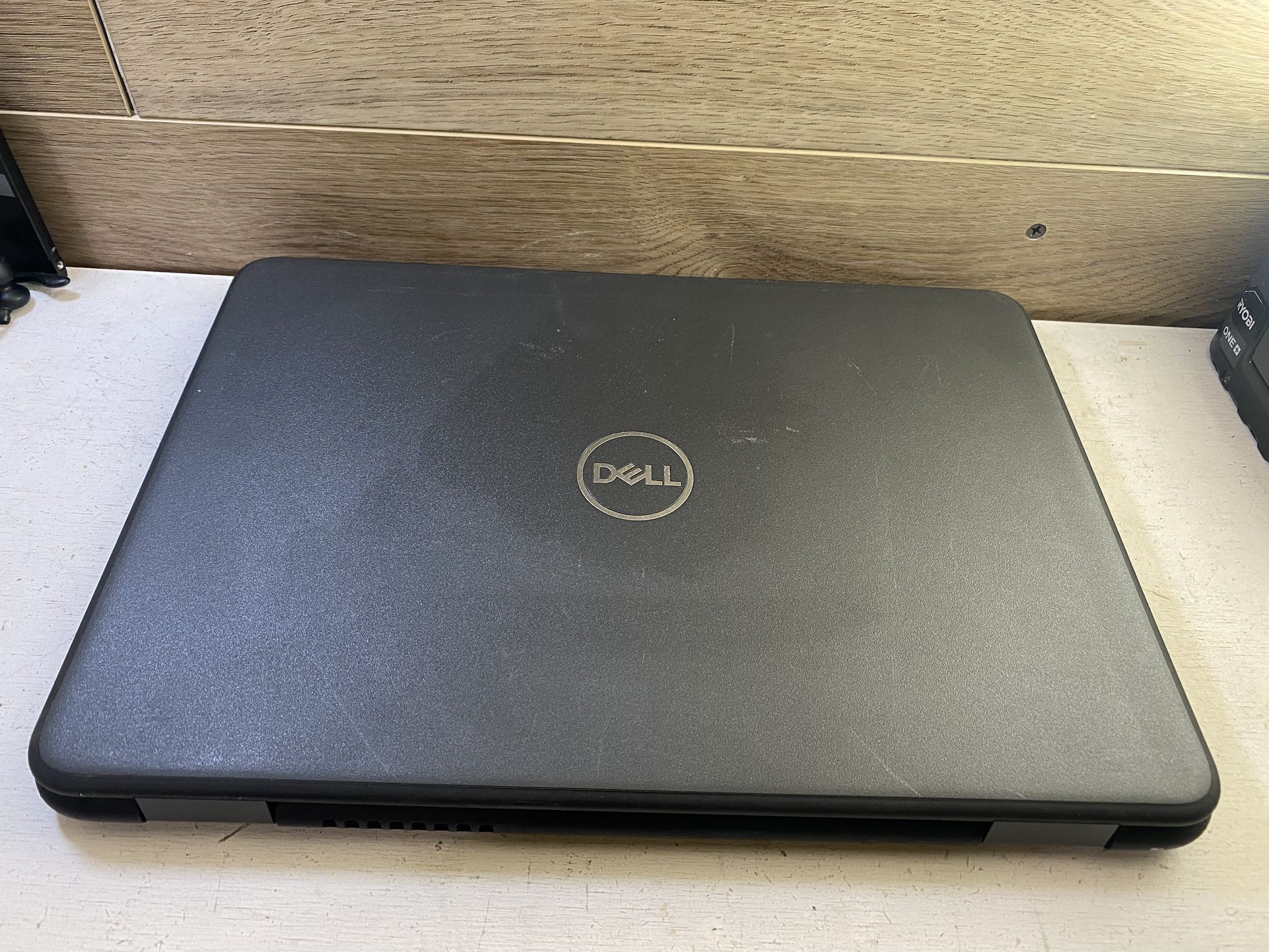 DELL Latitude 3310 Touchscreen Laptop