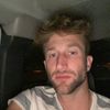 Zach