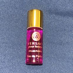 $15 Versace Dylan Perfume 