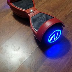 GoRydon Child Hoverboard