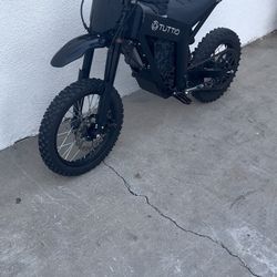 Tuttio SE