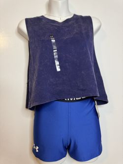 Workout Clothes For Women Medium sold Separately