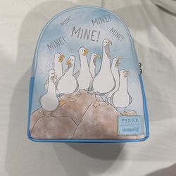 Finding Nemo Disney Lounge-fly