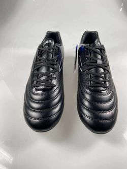 Zapatos Joma de futbol soccer