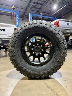 Wheels Tires Leveling & lift Kits Accessories Lights Side Steps Bed Covers. 