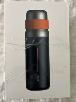 Cafein 11 Portable Coffee Maker