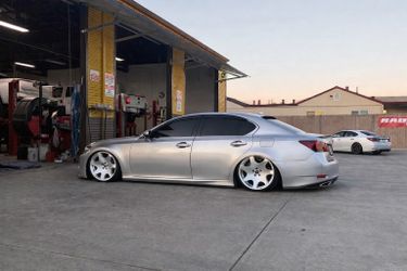 20s Donz staggered 5114.3