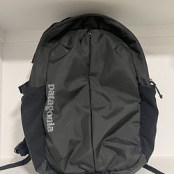 Patagonia Refugio Backpack