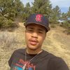 Joseph Jones