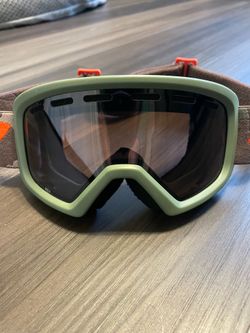 Giro Youth Goggles