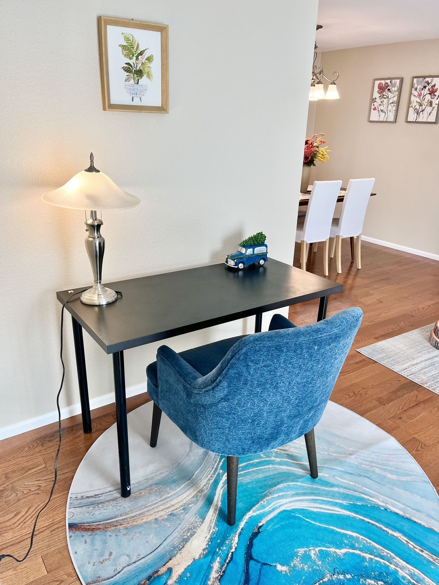 [Moving Sale] Desk Lamp