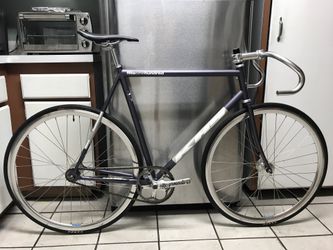 Khs flite 100 for Sale in San Diego CA OfferUp