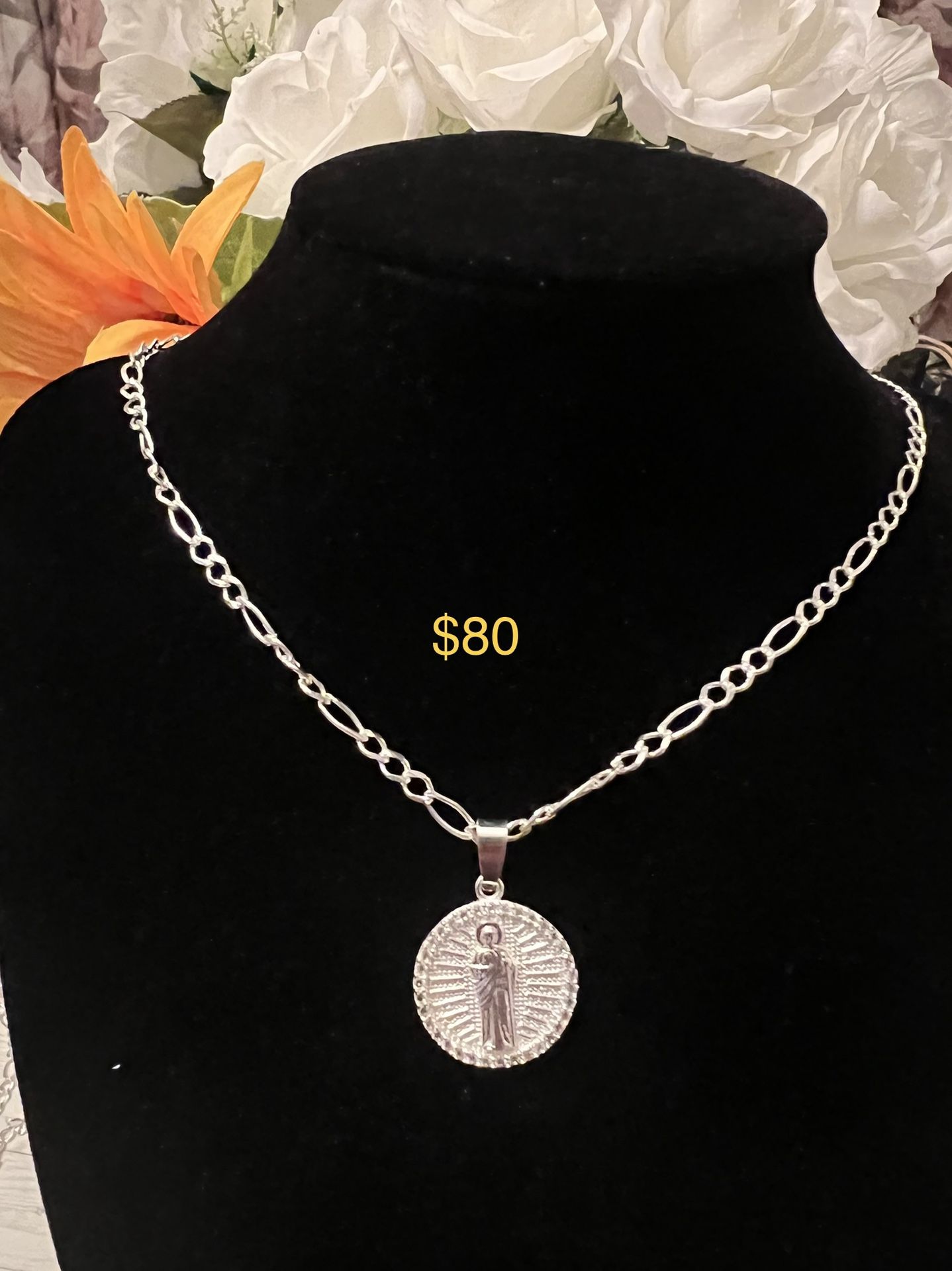 Plata.925