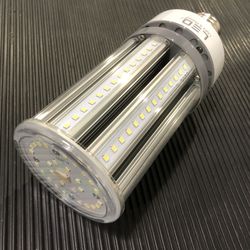 LED Light 