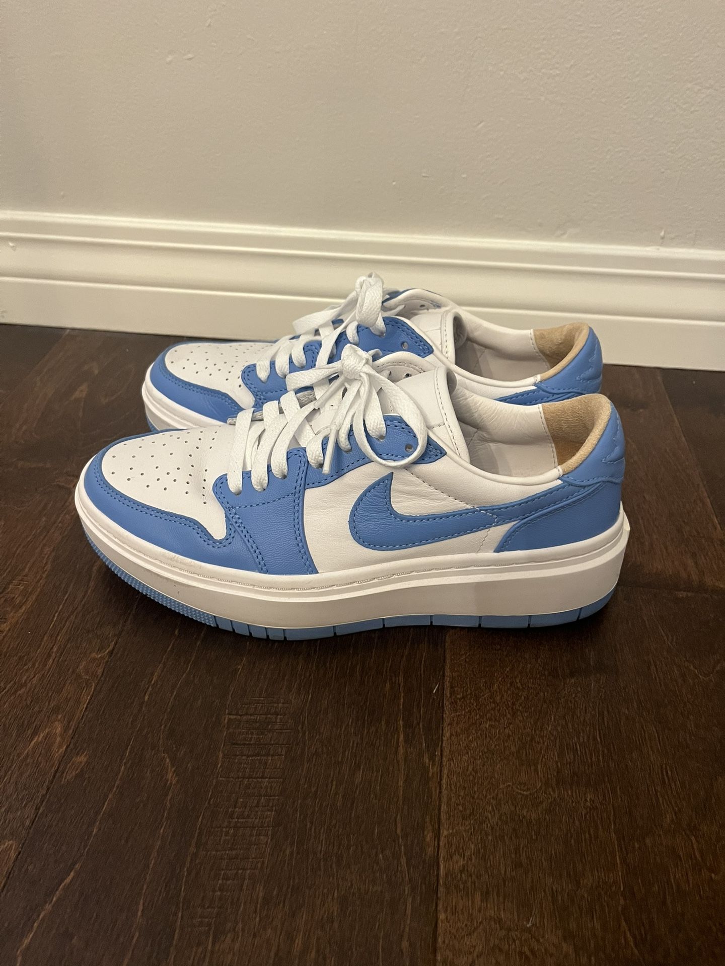 Jordan 1