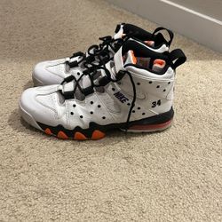 Nike Air Max 2 CB '94 SIZE 12