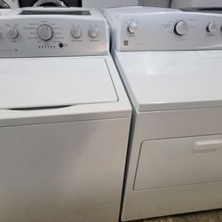 Kenmore Set Delivery Warranty Available Hoses Vent Dryer Cord Installation Open 7 Day's 
