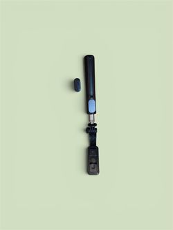 Selfie stick