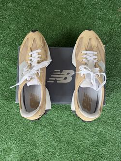 New Balance 327