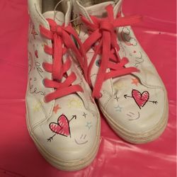 Sz.5