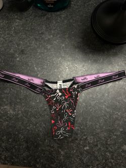 Panties