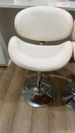 High chairs