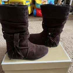 Michael Kors 9c For Toddler