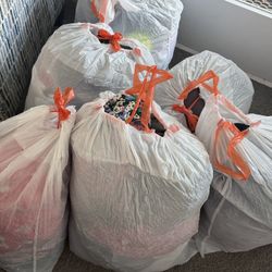 Women Clothes Size m/L Most L